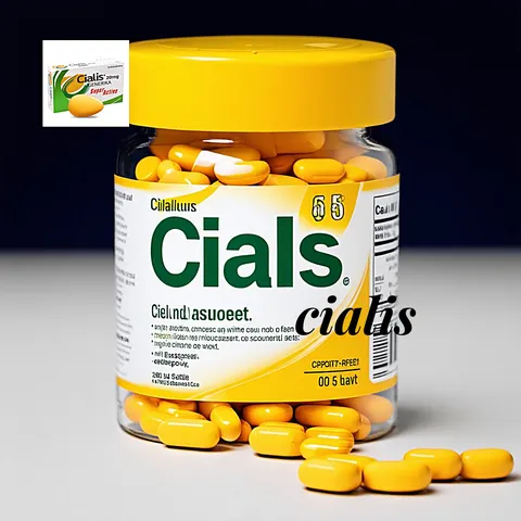 Vente cialis par correspondance